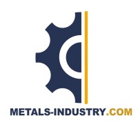 Metals-Industry.com Logo