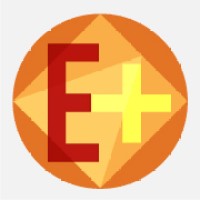 E-LEAD+ Logo