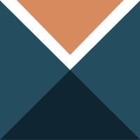 Skylight Intelligence Corp. Logo