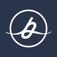 Bowo Logo