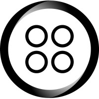 INTERFIBER NETWORKS Logo