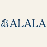 Alala Logo