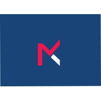 MarketCurrents LLC Logo