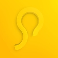 Engenho Digital Logo