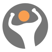 Agipaie Logo