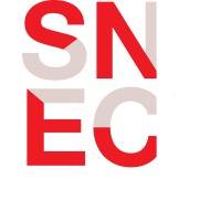 SNEC - Syndicat National de lEquipement de la Cuisine Logo