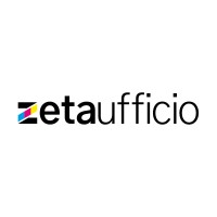 Zeta Ufficio Logo