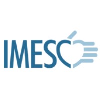 IMESC Logo