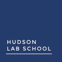 Hudson Lab School Logo