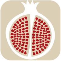 CoFood s.r.l.s. Logo
