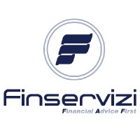 Finservizi Logo