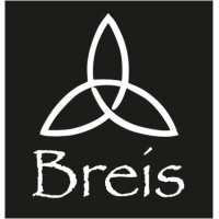 BREIS Logo