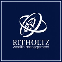 Ritholtz Wealth Management Logo
