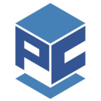 Planning Clarity Legal Logo