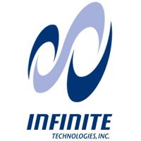 Infinite Technologies, Inc. (ITI) Logo