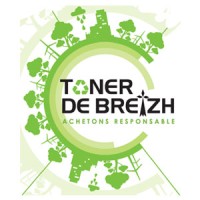Toner de Breizh Logo