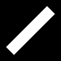 London Theatre Company Logo