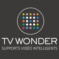 TV Wonder Logo