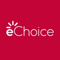 eChoice Logo