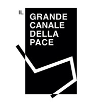 Il Grande Canale della Pace Logo