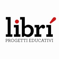 Librì Progetti Educativi Logo