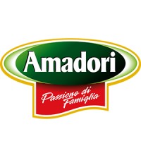 Amadori Logo