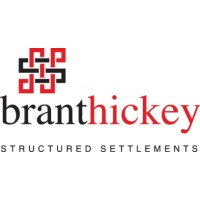 Brant Hickey & Associates Logo