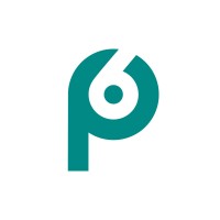 Psixty Recruitment Ltd Logo