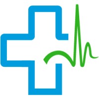 HEALTH24.UA Logo