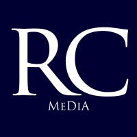 RCMedia Logo