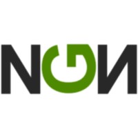NGNICS Logo