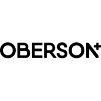 Oberson Logo