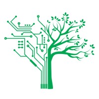 Elemize Technologies Logo
