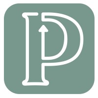 Pursuit Coworking Logo