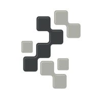 ALECTO IT s.r.o. Logo