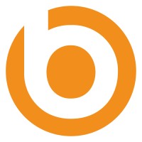Brait Consulting Group Logo