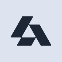 Andseed Logo