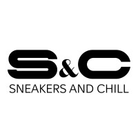 Sneakers & Chill Logo