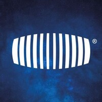 Dreamscape Immersive Logo