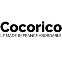 Cocorico.store Logo