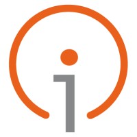 Innovation e-Santé Sud Logo