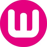 WANCOM / Jouretnuit Logo