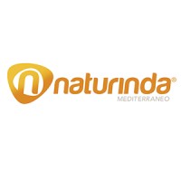 Naturinda Logo