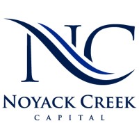 Noyack Creek Capital Logo