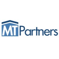 MT Partners Florida, LLC Logo