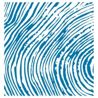 Hossmann Küchen Logo