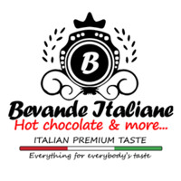 Bevande Italiane Logo