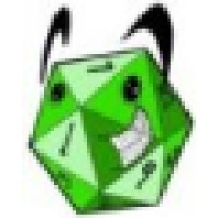 Hex Games Logo