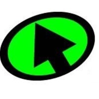 Optima Computer Services Logo