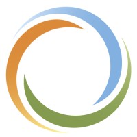 Quantum Energia Verde Logo